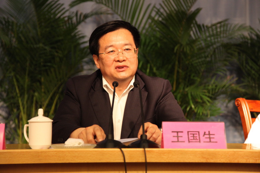 东阿大桥人口_武汉长江大桥(2)