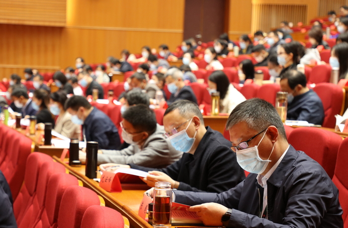 研讨会6.jpg