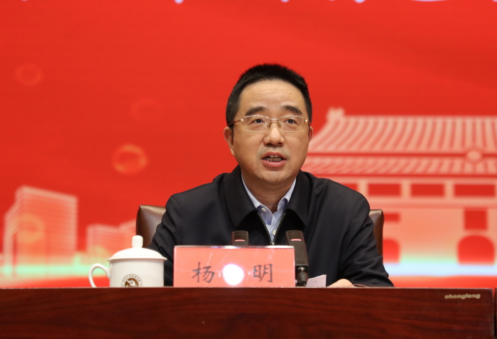 研讨会3.jpg