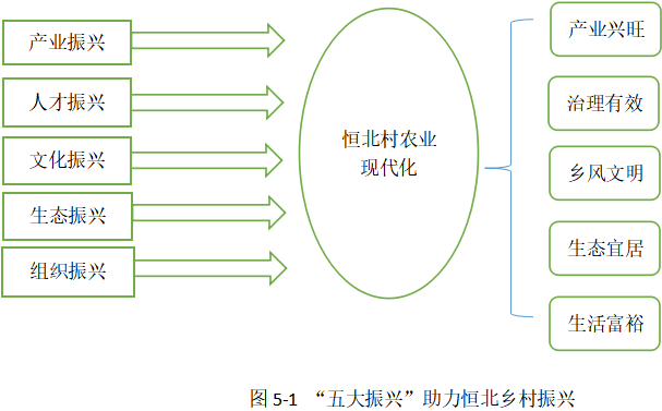 a53d70a95ae2473cb4458d0c4fdc105e.png