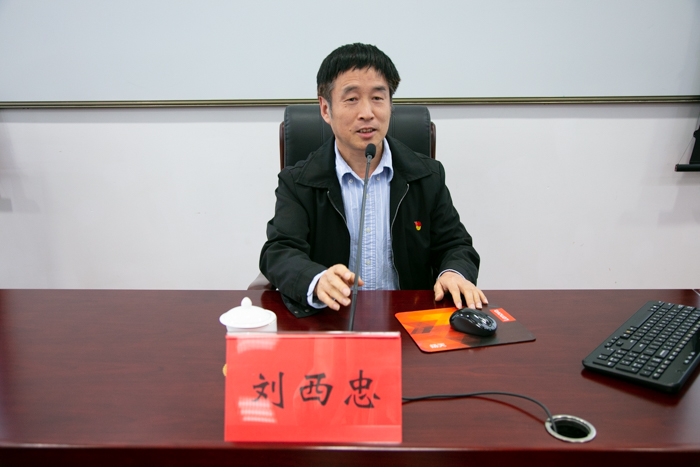 3K1A3157.jpg