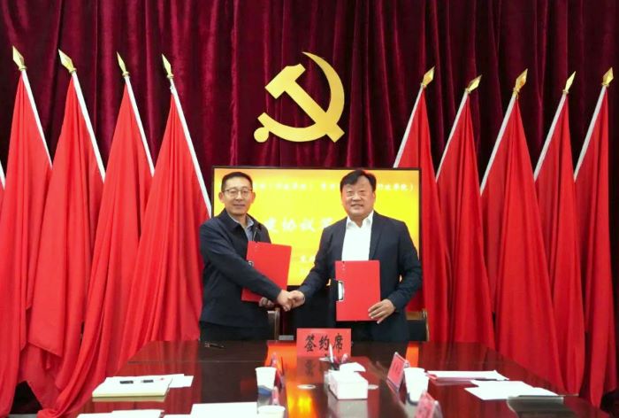 常州.jpg