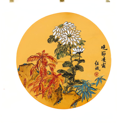 6李绍斌 (1).jpg