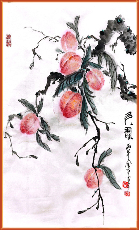 10金平 (2).jpg
