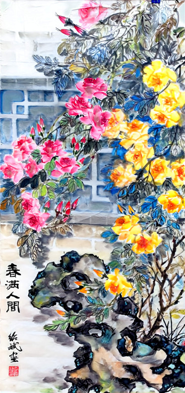 6李绍斌(2).jpg