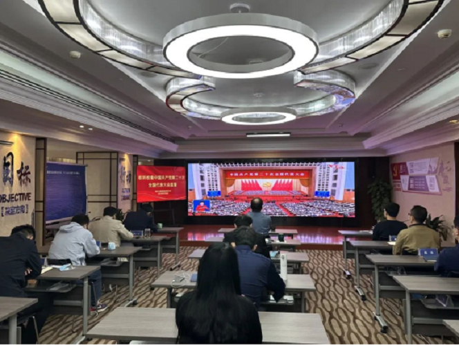 党政2209班五组学习党的二十大组稿177.png