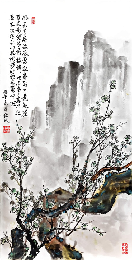 6李绍斌 (2).jpg