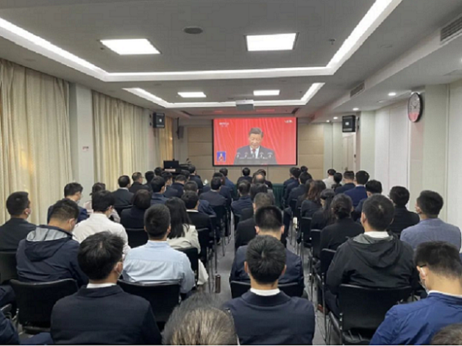 党政2209班五组学习党的二十大组稿175.png
